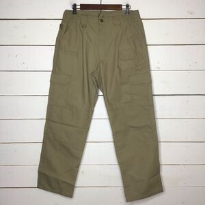 New OCHENTA Lightweight Ripstop Tactical Pants